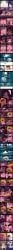n_(murder_drones), uzi_(murder_drones), v_(murder_drones), boozy_uzi, glitch_productions