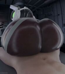 tempo_(project_turboblast), project_turboblast, erraisigma, ass, big_ass