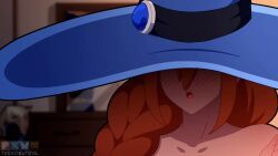 original_character, original_characters, rogue_(trevobutevil), wiz_(trevobutevil), original