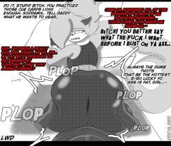 sabrina_fang, lwd_cartoonz, accessories, alien, ambiguous_penetration