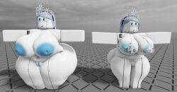 eunoia, robloxian, dream_game, roblox, roblox_game