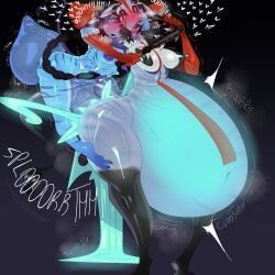 kiri_(avatar), varang, varang_(avatar), avatar, avatar:_fire_and_ash