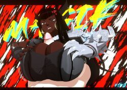 magik_(illyana_rasputin), magik_(marvel_tokon), marvel, marvel_comics, marvel_tokon:_fighting_souls
