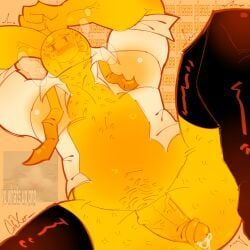 verity_(thatmob), minecraft, minecraft_(series), chubby, entity