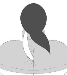 character, mitsi_(animator_vs_animation), alan_becker, animation_vs_animator, animator_vs_animation