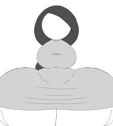mitsi_(animator_vs_animation), alan_becker, animation_vs_animator, animator_vs_animation, easyings100