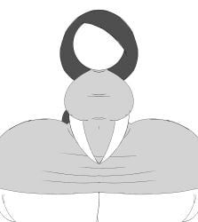mitsi_(animator_vs_animation), alan_becker, animation_vs_animator, animator_vs_animation, easyings100