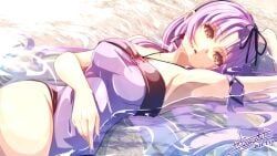renne_(eiyuu_densetsu), renne_bright, eiyuu_densetsu, trails_in_the_sky, trails_of_(series)
