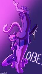 queenrupti, animal_genitalia, animal_penis, anthro, bodily_fluids