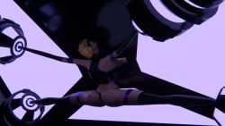 elastria_(tagara51), oc, original_character, rachel_tempest, original