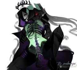 1x1x1x1, 1x1x1x1_(forsaken), noli_(forsaken), noli_(roblox), robloxian