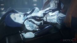 cortana, halo_(game), halo_(series), halo_4, audiodude