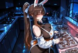 marciana_(marine_study)_(nikke), marciana_(nikke), goddess_of_victory:_nikke, nikke, miyuai