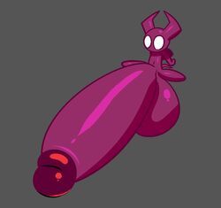 batoc_(bugmag), mark_m, anthro, balls, big_balls