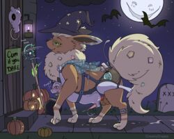 eeveelution, fan_character, flareon, legendary_pokemon, mew