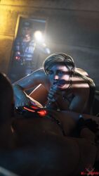 cassie_cage, kano_(mortal_kombat), sonya_blade, mortal_kombat, mortal_kombat_11