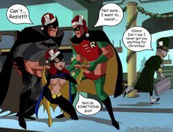 barbara_gordon, batgirl, batgirl_(barbara_gordon), batgirl_(the_new_batman_adventures), batman