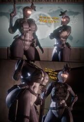black_ops_(half-life), black_ops_assassin, unnamed_characters, half-life_(series), valve