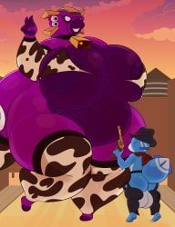 big_airship_of_doom, massive_ornary_air_blimp, bloons_tower_defense, ninja_kiwi, mrmadmoai_(artist)