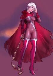 phyla-vell, guardians_of_the_galaxy, marvel, marvel_comics, 1girls