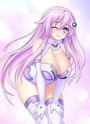 nepgear, purple_sister, compile_heart, idea_factory, neptunia_(series)