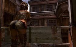 sarah_yeoman, bethesda_softworks, id_software, rage_(game), srk_(s.e.m.e.n)
