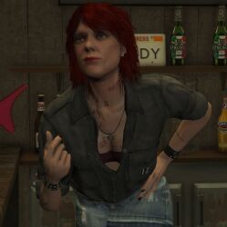 ashley_butler, grand_theft_auto, grand_theft_auto_v, rockstar_games, 1girls