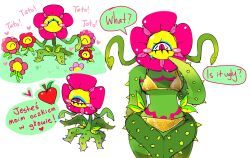 carnation_(grace), grace_(roblox), roblox, roblox_game, basslapping