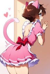 cat_femboy, femboy, netday_(ai_artist)