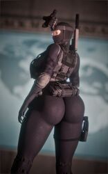 black_ops_(half-life), black_ops_assassin, half-life_(series), valve, small_d0rk
