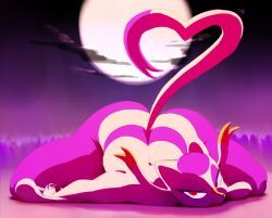 mienshao, pokemon_(species), game_freak, nintendo, pokemon