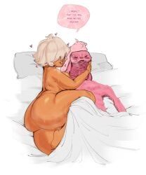 gem_(species), lars_barriga, padparadscha_(steven_universe), cartoon_network, steven_universe