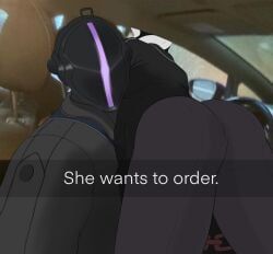 bondrewd, ozen, made_in_abyss, partygarden3, 1boy