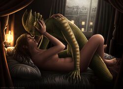 jenny_flint, madame_vastra, silurian, doctor_who, orbitalwings