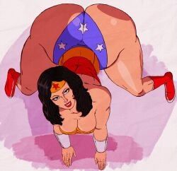 diana_prince, wonder_woman, dc, dc_comics, wonder_woman_(series)