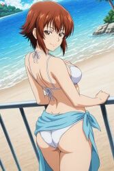 kotegawa_chisa, grand_blue, grand_blue_dreaming, patreon, heeven