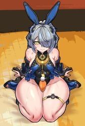 dracaene_sunbringer, zenless_zone_zero, mold001, mold_(pixiv6616319), 1girl