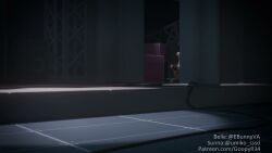 aria_(zenless_zone_zero), belle_(zenless_zone_zero), sunna_(zenless_zone_zero), zenless_zone_zero, ebunnyva