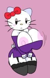hello_kitty_(character), kitty_white, hello_kitty, hello_kitty_(series), sanrio