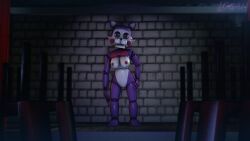 cindy_(fnac), fazbear_fanverse, five_nights_at_candy's, five_nights_at_freddy's, 1girls