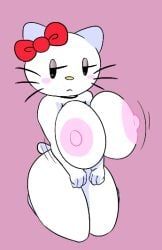 hello_kitty_(character), kitty_white, hello_kitty, hello_kitty_(series), sanrio