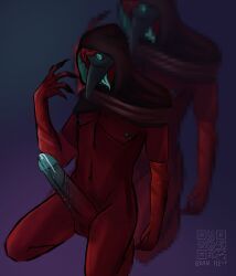 doctor_(the_freak_circus)