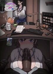 mio, mxfxsa, opennsfwsp, ravennanyaghty, zippio95