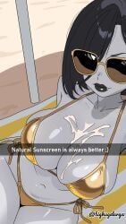 marceline, marceline_abadeer, marceline_the_vampire_queen, adventure_time, cartoon_network