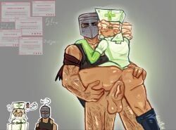 block_(die_of_death), caretaker_(die_of_death), civilian_(die_of_death), robloxian, die_of_death_(roblox)