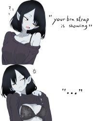 marceline, marceline_abadeer, marceline_the_vampire_queen, adventure_time, cartoon_network