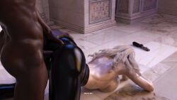 aphrodite, aphrodite_(swtor), original_character, sith_lord, original