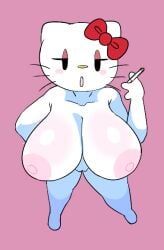 hello_kitty_(character), kitty_white, hello_kitty, hello_kitty_(series), savagensfw