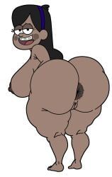 mabel_pines, disney, disney_channel, disney_xd, gravity_falls