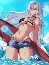 a_(xenoblade), monolith_soft, nintendo, xenoblade_(series), xenoblade_chronicles_3
